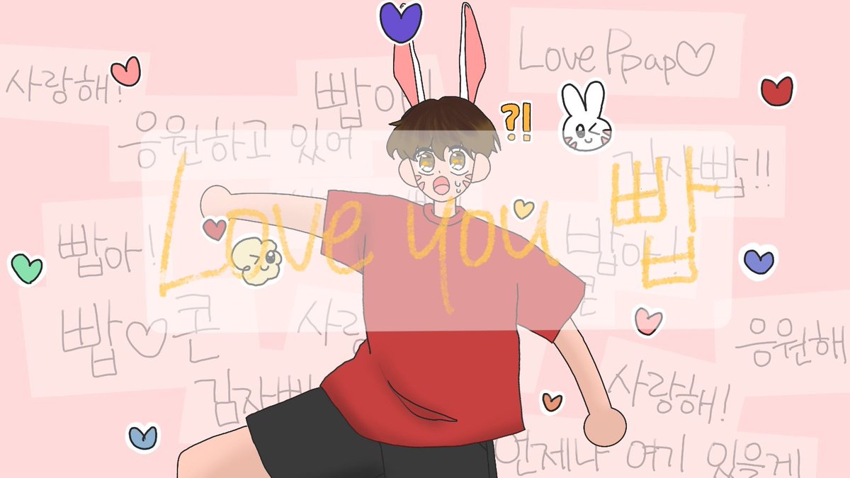 🌱우정리는 자빱TV🐰밎제🍿 tweet media