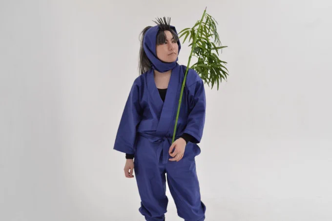 ※再掲