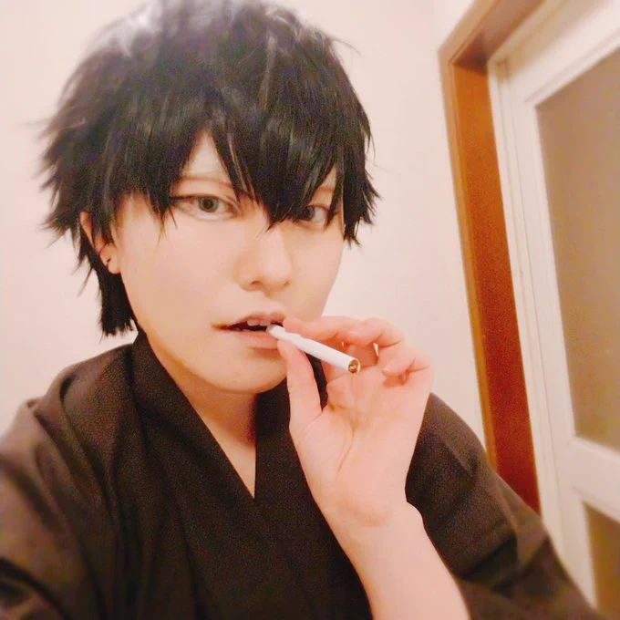 ※再掲