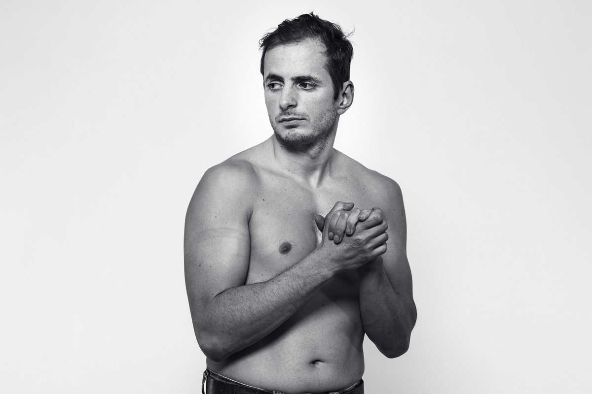 RealJeremyDeaf's tweet photo. 🤔👀💭
📸 @_alexrebstock
#catchapc #evolutionapc #catch #wrestling #apc #deaf #signunionflag #deafsignlanguage #fitnessparkrosny https://t.co/XuEjqnUsVw