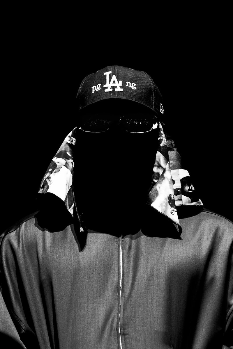 danny ℗leckham tweet media