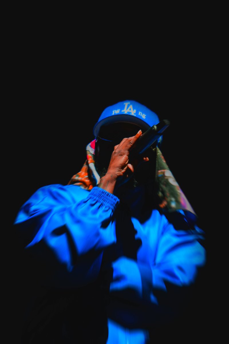 danny ℗leckham tweet media