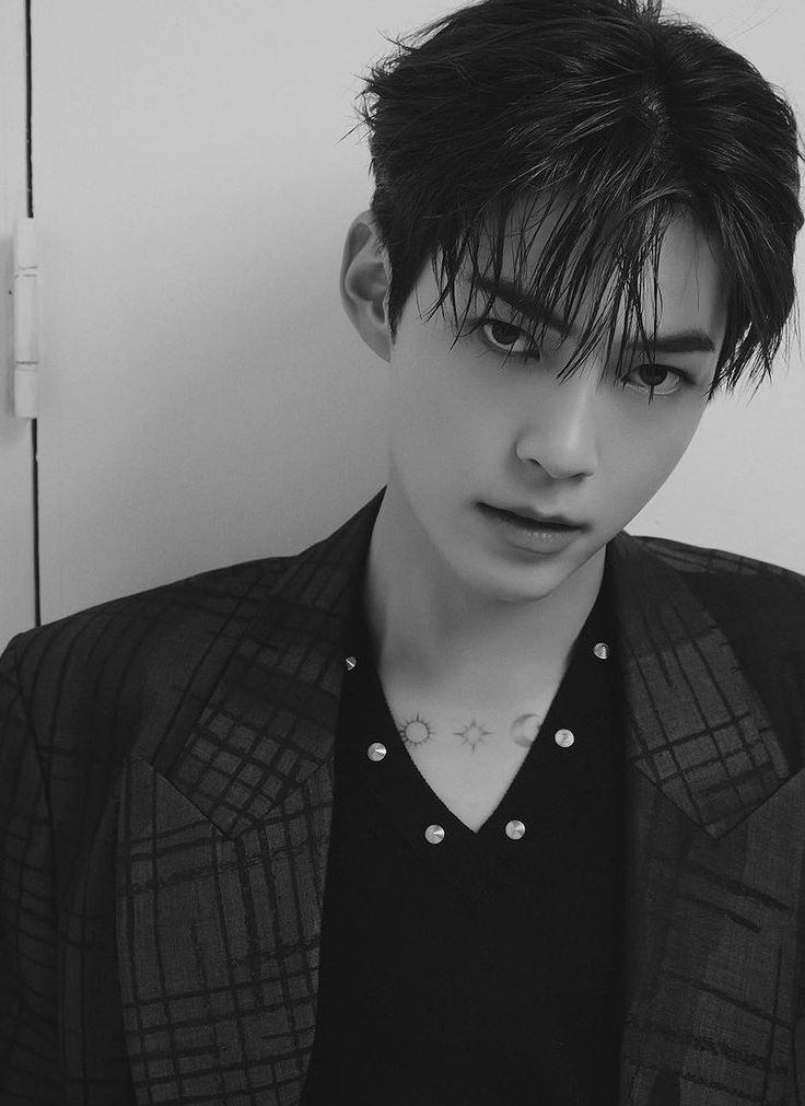 colattie's tweet photo. daily chat user bingaze &amp; hahahihi

binhao series au 🔞 https://t.co/8wpYAuZDdD