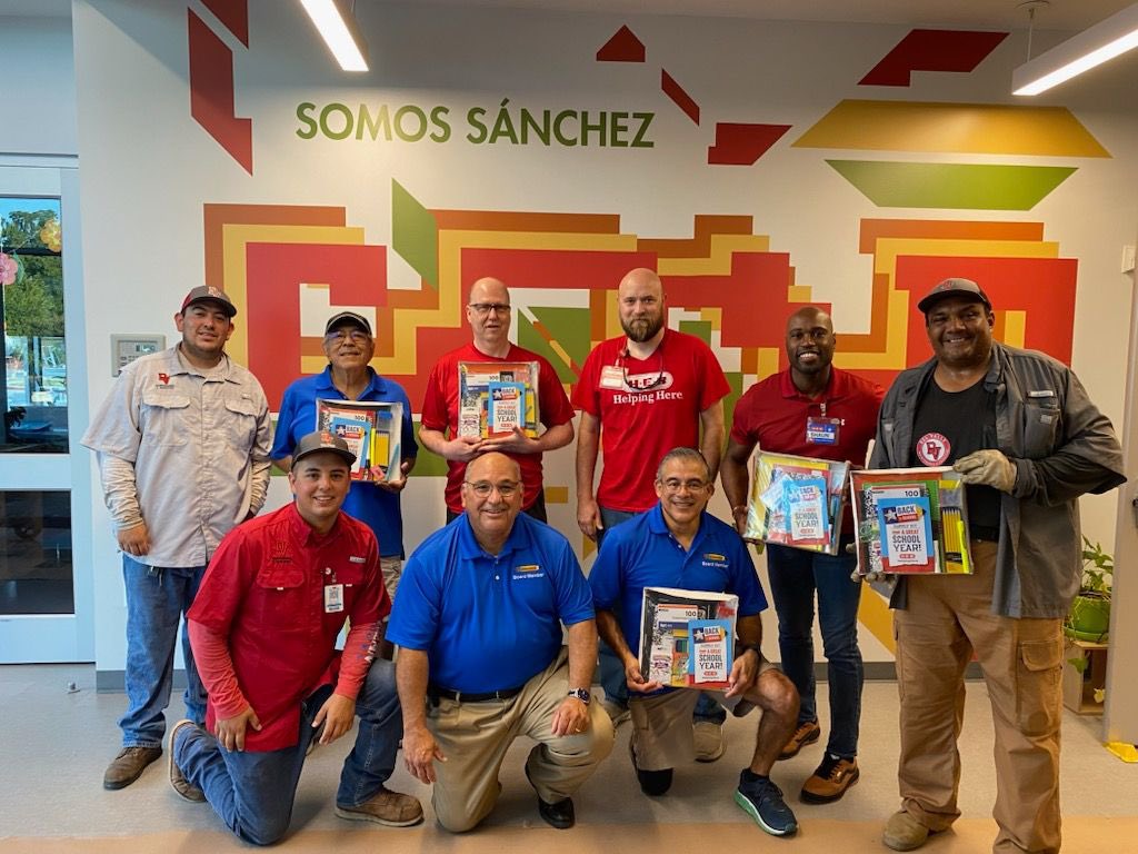 Del Valle ISD tweet media