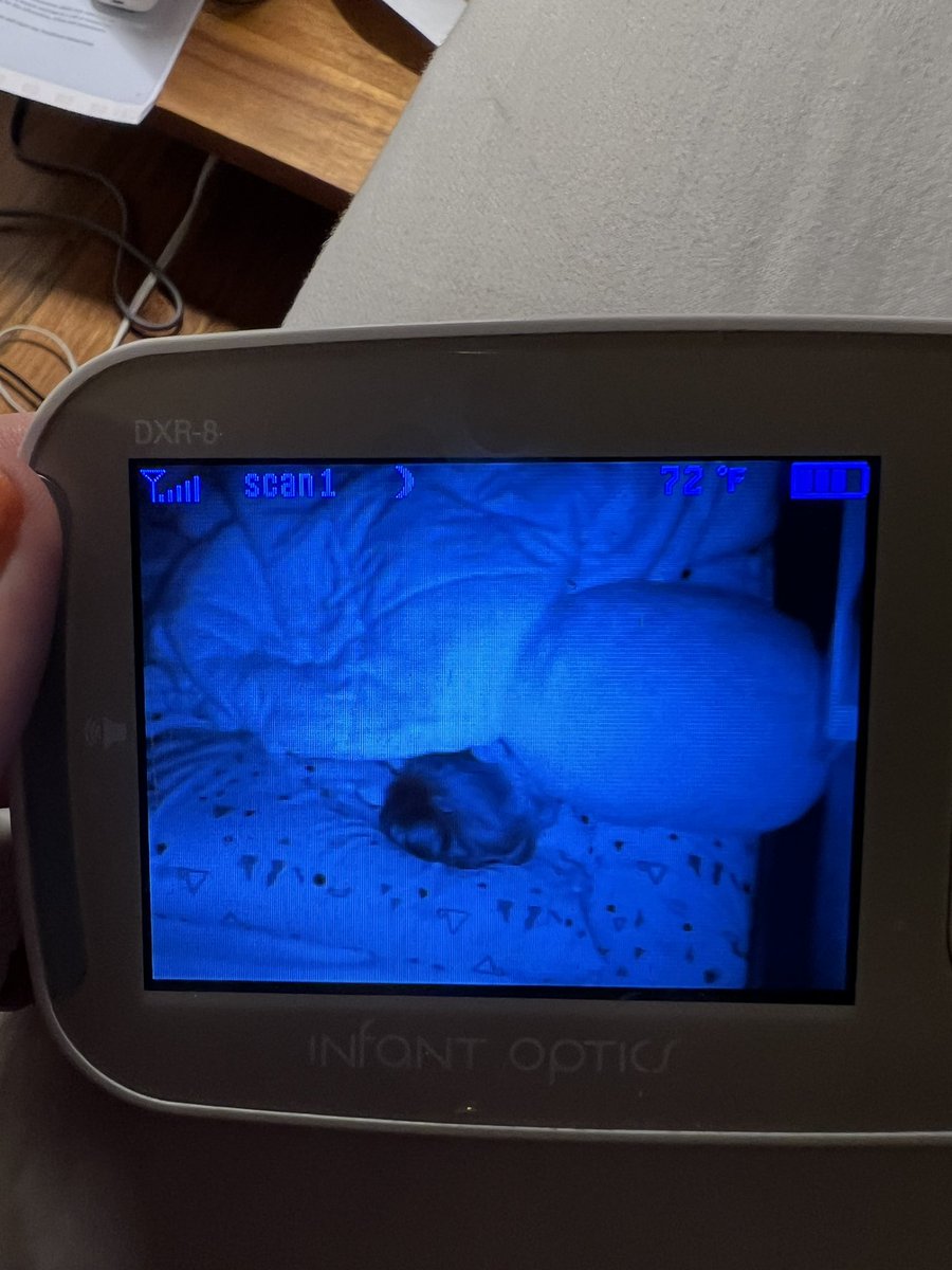 Wendy Hasson MD tweet media