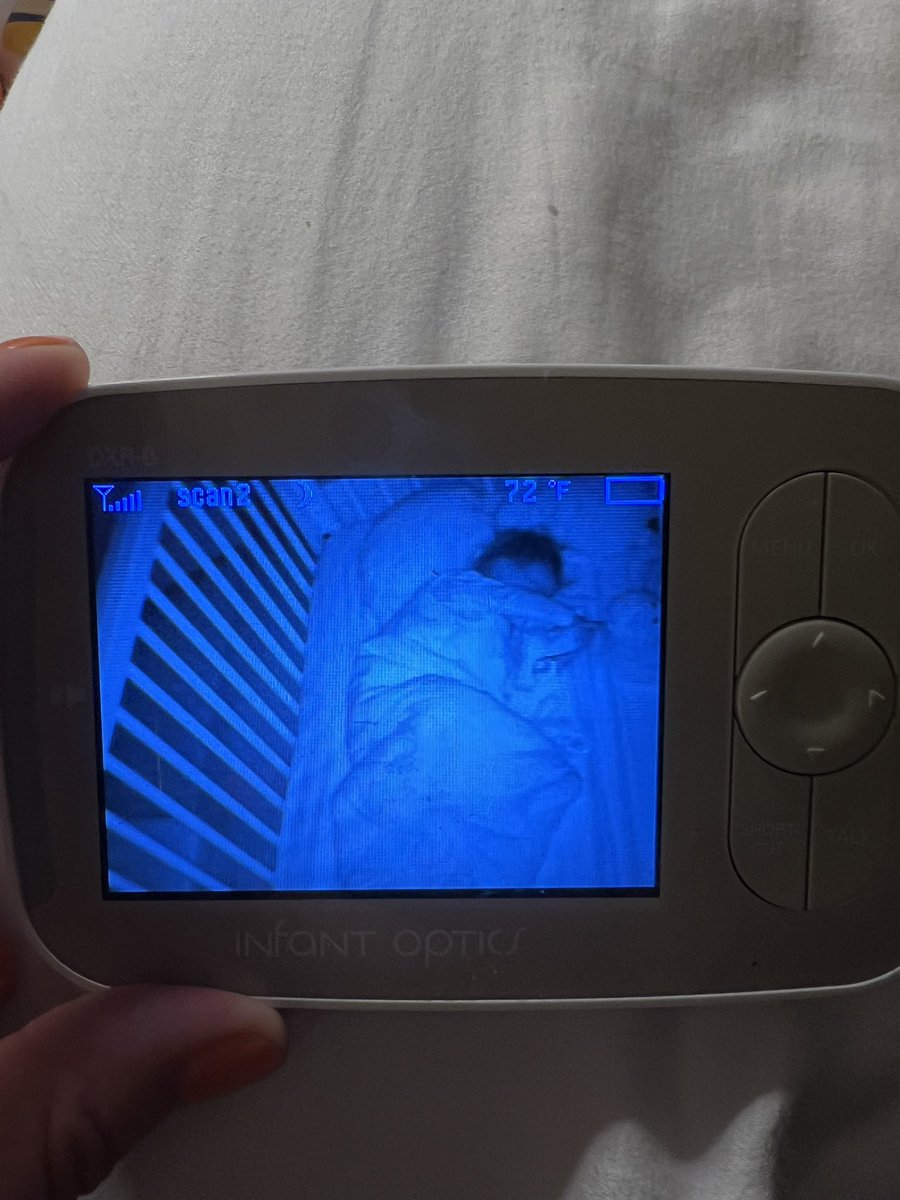 Wendy Hasson MD tweet media