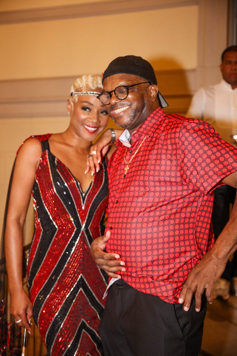 Tffany Haddish

Oheka Castle Transformed into Gatsby's Mansion for Charity Event. Sports Stars and Celebrities Step Out for Great Gatsby Affair Raises Funds for Cancer. 

Photo credit #DanteGreer
#thegreatgatsbyaffair 
#OhekaCastle
#DUpOnCancer
#tiffanyhaddish