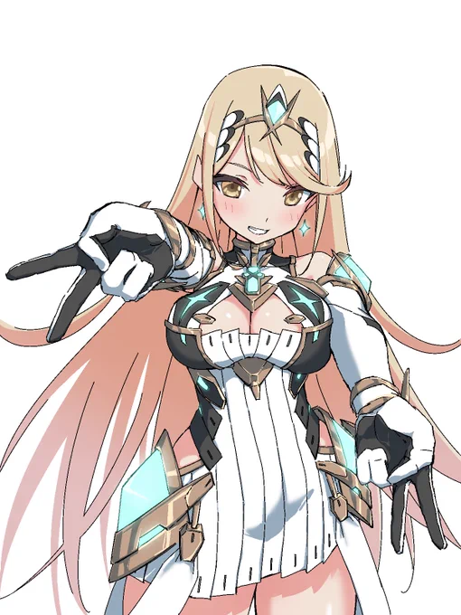 ヒカリちゃん