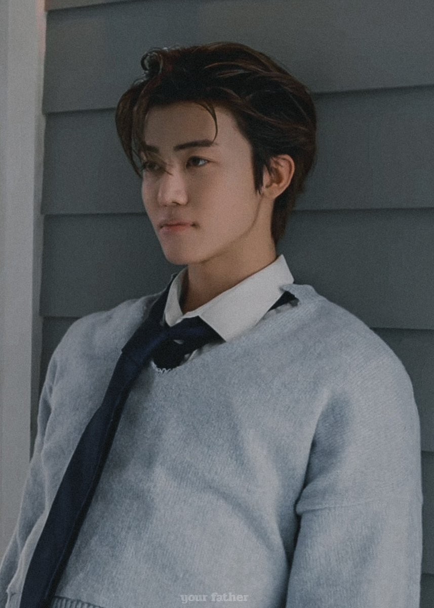 the813Degrees's tweet photo. หล่อมาก ออกมาหล่อแบบนี้ https://t.co/AlvXQvaPzj