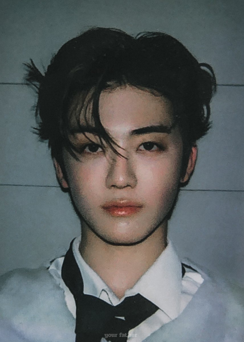 หล่อมาก ออกมาหล่อแบบนี้