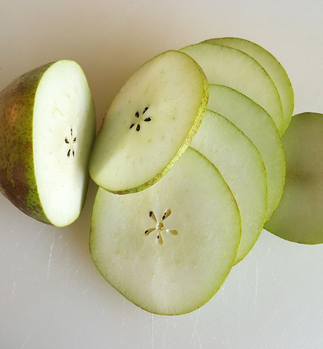 DOP Pera de Lleida tweet media