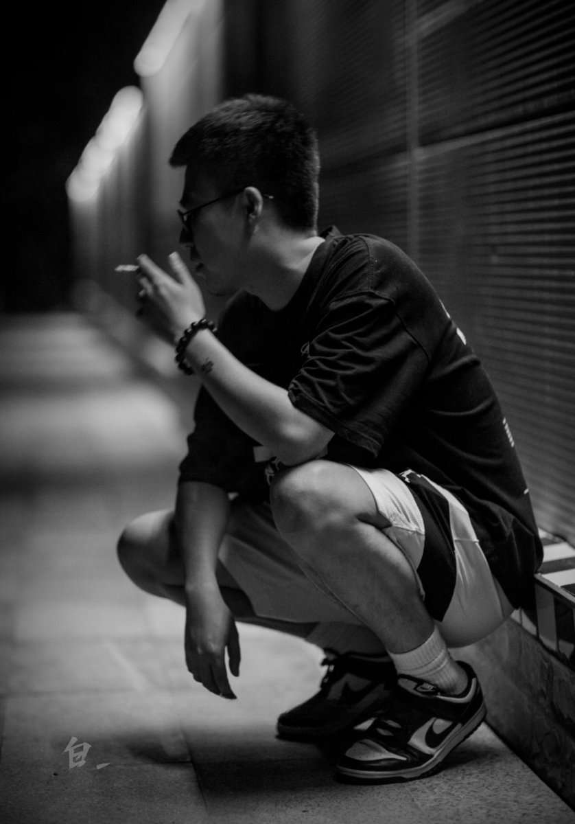 摄影师拍的真好📷：<a href="/Janana_Dad/">阿蕉Janana</a>