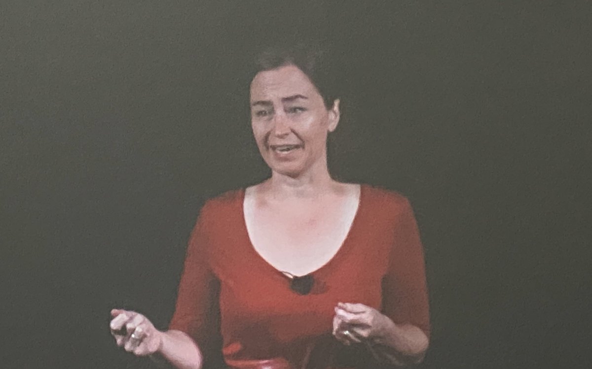 Howard Liu, MD MBA (@drhowardliu) on Twitter photo <a href="/CSPfellows/">Clinical Scholars Alumni Network</a> <a href="/DrMarleyDoyle/">Marley Doyle, MD 🦮</a> <a href="/gcsmd/">Giselle Corbie</a> <a href="/CSPFernandez/">Claudia Fernandez</a> <a href="/Marcenortham/">Marce of North America</a> <a href="/smeltzerb/">S Meltzer-Brody</a> <a href="/arghavan_salles/">Arghavan Salles, MD, PhD</a> <a href="/IhuomaNjokuMD/">Ihuoma Njoku, MD</a> <a href="/SAStrongMD/">Sheritta A. Strong, MD, MBA, DFAPA she/her</a> <a href="/MAHECwnc/">Mountain Area Health Education Center</a> <a href="/DeleDaviesMD/">H. Dele Davies, MD, MS, MHCM</a> <a href="/AACAP/">American Academy of Child & Adolescent Psychiatry</a> @DrKASimonsen <a href="/BarbaraRoblesMD/">Barbara Robles Ramamurthy, MD</a> <a href="/DrLondonoTobon/">Amalia Londoño Tobón, MD, IMH-E®🇨🇴🇺🇸 She/Ella</a> <a href="/APA/">American Psychological Association</a> <a href="/DrDanielGih/">Daniel E. Gih MD</a> <a href="/DrvanTilburg/">Miranda van Tilburg</a> <a href="/MGHClayCenter/">Clay Center for Young Healthy Minds</a> <a href="/GregorySBrownMD/">Dr. Gregory Scott Brown</a> <a href="/AVMAvets/">AVMA (American Veterinary Medical Association)</a> <a href="/RWJF/">RWJF</a> <a href="/docmosho/">Dr. Maurice Sholas</a> <a href="/katiebrandert/">Katie Brandert</a> <a href="/lilyjianchen/">Jian (Lily) Chen 陈健</a> <a href="/NIH/">NIH</a> <a href="/janejih/">Jane Jih MD MPH MAS</a> <a href="/LindaNguyenMD/">Linda Ánh Vân Nguyễn MD</a> <a href="/TsengJennifer/">Jennifer F Tseng MD MPH</a> <a href="/APApsychiatric/">American Psychiatric Association</a> <a href="/AmerPsychNurses/">APNA</a> <a href="/OCANational/">OCA – Asian Pacific American Advocates</a> <a href="/afspnational/">American Foundation for Suicide Prevention</a> <a href="/cmoutierMD/">Christine Yu Moutier MD</a> “Veterinarian deaths occur at more than 3x the national average. 70% of vets know a colleague or friend who died by suicide.”
- Professor Mary Beth Spitznagel, clinical psychologist, <a href="/CSPfellows/">Clinical Scholars Alumni Network</a> on the epidemic of mental health issues for veterinary professionals <a href="/CSPfellows/">Clinical Scholars Alumni Network</a> <a href="/DrMarleyDoyle/">Marley Doyle, MD 🦮</a> <a href="/gcsmd/">Giselle Corbie</a> <a href="/CSPFernandez/">Claudia Fernandez</a> <a href="/Marcenortham/">Marce of North America</a> <a href="/smeltzerb/">S Meltzer-Brody</a> <a href="/arghavan_salles/">Arghavan Salles, MD, PhD</a> <a href="/IhuomaNjokuMD/">Ihuoma Njoku, MD</a> <a href="/SAStrongMD/">Sheritta A. Strong, MD, MBA, DFAPA she/her</a> <a href="/MAHECwnc/">Mountain Area Health Education Center</a> <a href="/DeleDaviesMD/">H. Dele Davies, MD, MS, MHCM</a> <a href="/AACAP/">American Academy of Child & Adolescent Psychiatry</a> @DrKASimonsen <a href="/BarbaraRoblesMD/">Barbara Robles Ramamurthy, MD</a> <a href="/DrLondonoTobon/">Amalia Londoño Tobón, MD, IMH-E®🇨🇴🇺🇸 She/Ella</a> <a href="/APA/">American Psychological Association</a> <a href="/DrDanielGih/">Daniel E. Gih MD</a> <a href="/DrvanTilburg/">Miranda van Tilburg</a> <a href="/MGHClayCenter/">Clay Center for Young Healthy Minds</a> <a href="/GregorySBrownMD/">Dr. Gregory Scott Brown</a> <a href="/AVMAvets/">AVMA (American Veterinary Medical Association)</a> <a href="/RWJF/">RWJF</a> <a href="/docmosho/">Dr. Maurice Sholas</a> <a href="/katiebrandert/">Katie Brandert</a> <a href="/lilyjianchen/">Jian (Lily) Chen 陈健</a> <a href="/NIH/">NIH</a> <a href="/janejih/">Jane Jih MD MPH MAS</a> <a href="/LindaNguyenMD/">Linda Ánh Vân Nguyễn MD</a> <a href="/TsengJennifer/">Jennifer F Tseng MD MPH</a> <a href="/APApsychiatric/">American Psychiatric Association</a> <a href="/AmerPsychNurses/">APNA</a> <a href="/OCANational/">OCA – Asian Pacific American Advocates</a> <a href="/afspnational/">American Foundation for Suicide Prevention</a> <a href="/cmoutierMD/">Christine Yu Moutier MD</a> “Veterinarian deaths occur at more than 3x the national average. 70% of vets know a colleague or friend who died by suicide.”
- Professor Mary Beth Spitznagel, clinical psychologist, <a href="/CSPfellows/">Clinical Scholars Alumni Network</a> on the epidemic of mental health issues for veterinary professionals