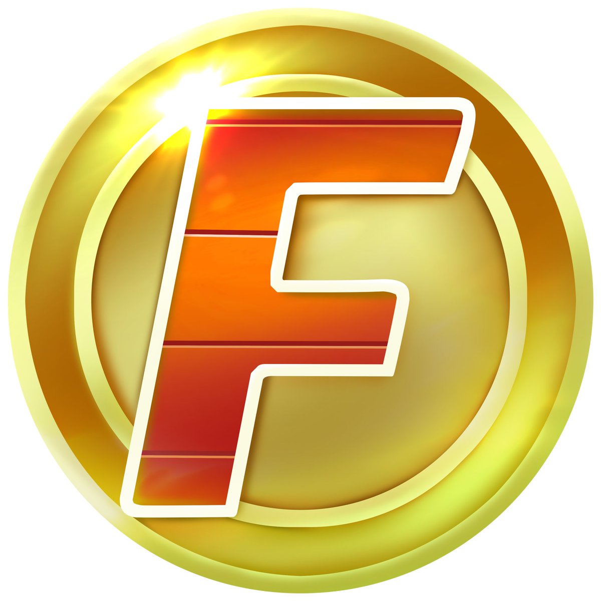 Guess the name of the coin 🤫