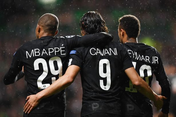 cabjedits's tweet photo. Langoni - Cavani - Zeballos https://t.co/K5XddYQb8H