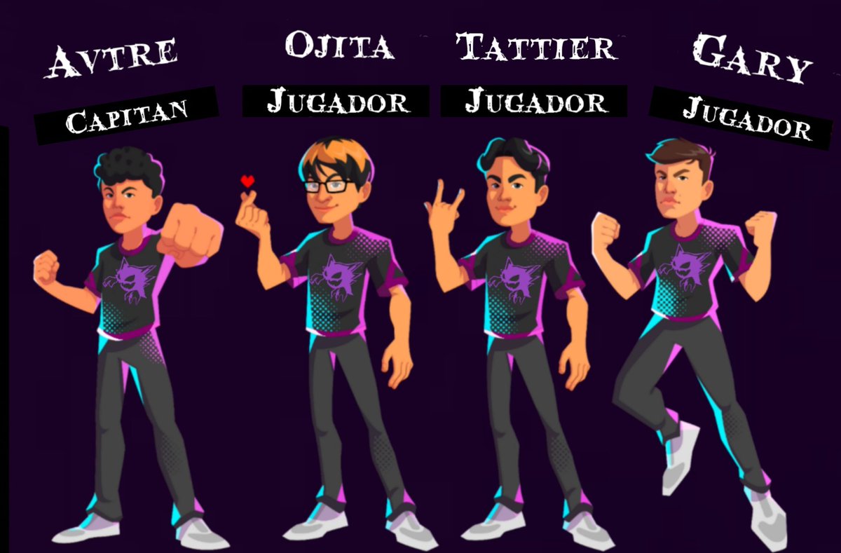 𝚂𝚑𝚊𝚍𝚘𝚠 𝚎𝚂𝚙𝚘𝚛𝚝𝚜 tweet media