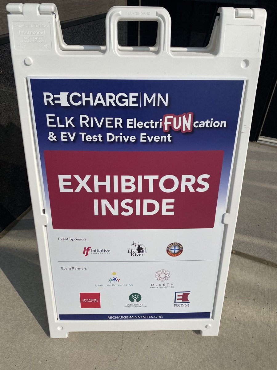 Amy Lord tweet media