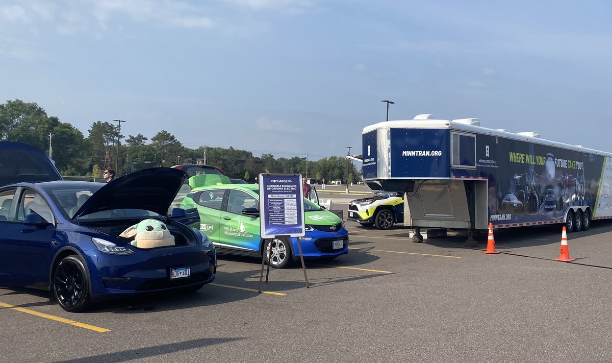 Amy Lord tweet media