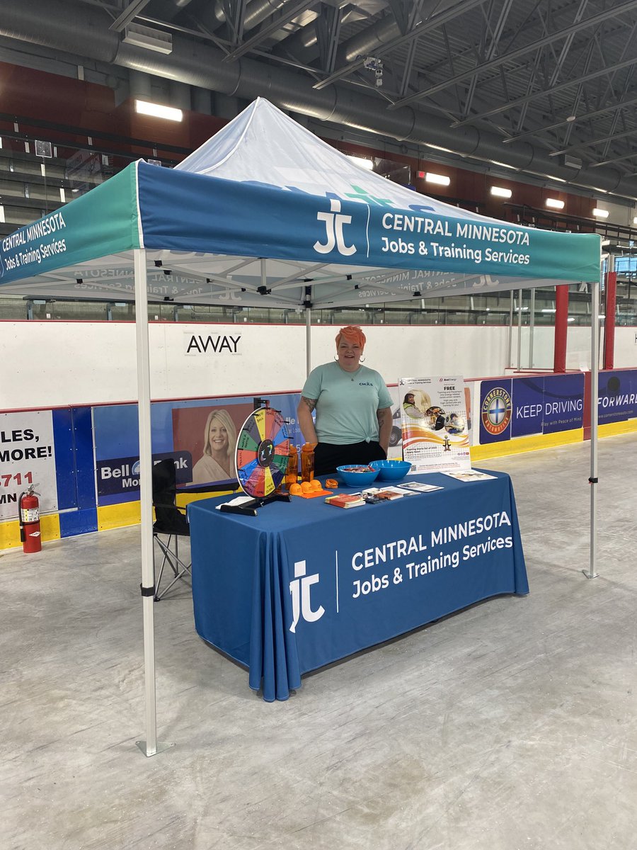 Amy Lord tweet media