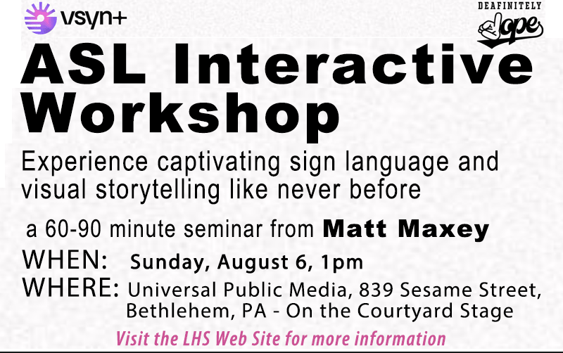 Liberty High School (@libertyhigh) on Twitter photo 