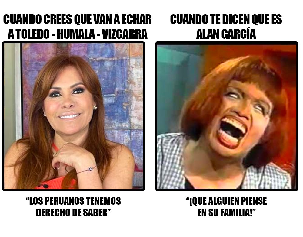 litolobo's tweet photo. Tal cual https://t.co/drHE2wXehw