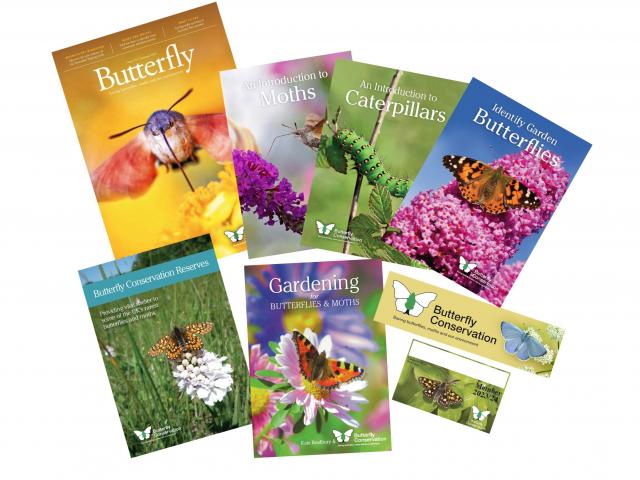 savebutterflies's tweet photo. Loved the #BigButterflyCount? 🦋
Join Butterfly Conservation now with 50% off membership! Protect these beautiful creatures and their habitats. Don't miss out! 🌿🦋
Join now 👉 https://t.co/0qWc2rbwdR
#JoinForChange #SaveButterflies #MothsMatter https://t.co/7gK98ffynm