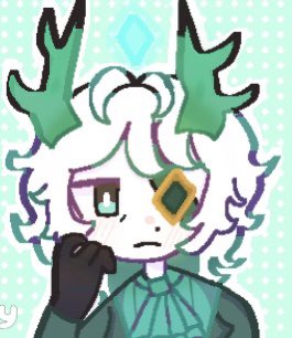 vinsillyy's tweet photo. medkit drawing 4 my friend!! #phighting #phightingfanart #artist https://t.co/hO9ran5UI6
