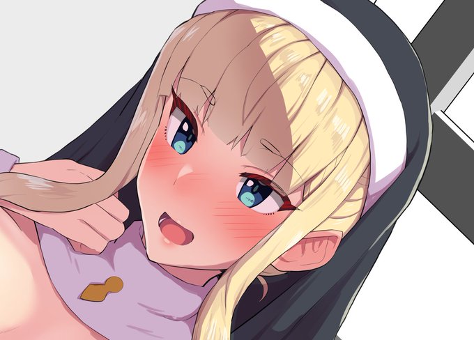 FANBOX,Fantiaで「++」以上支援者さま向けに「CG集企画」を更新しました。新規カットの一部(1枚目)と、今週公開した限定絵のCG集用カット向けのラフ(2枚目)を紹介中。どうぞよろしくお願い申し上げます! 全支援者さま向けの新作絵は来週火曜日(8月8日)ごろを予定しています。お楽しみに! 