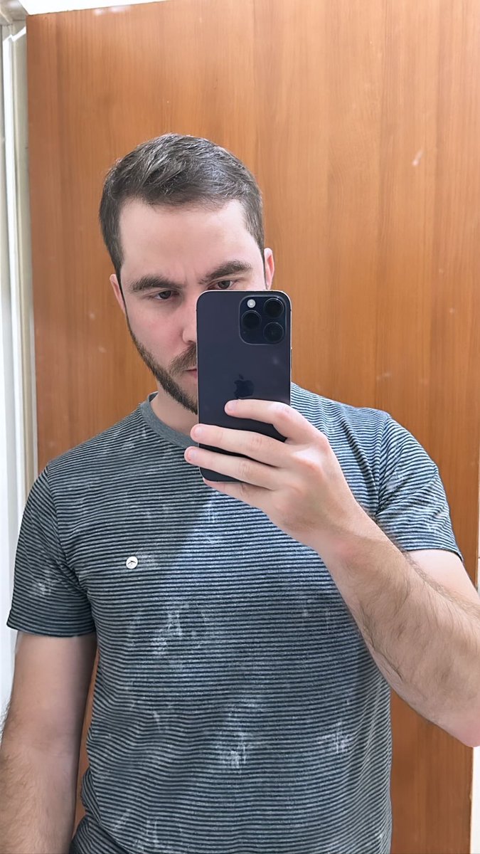 rafael | #LoveAgain tweet media