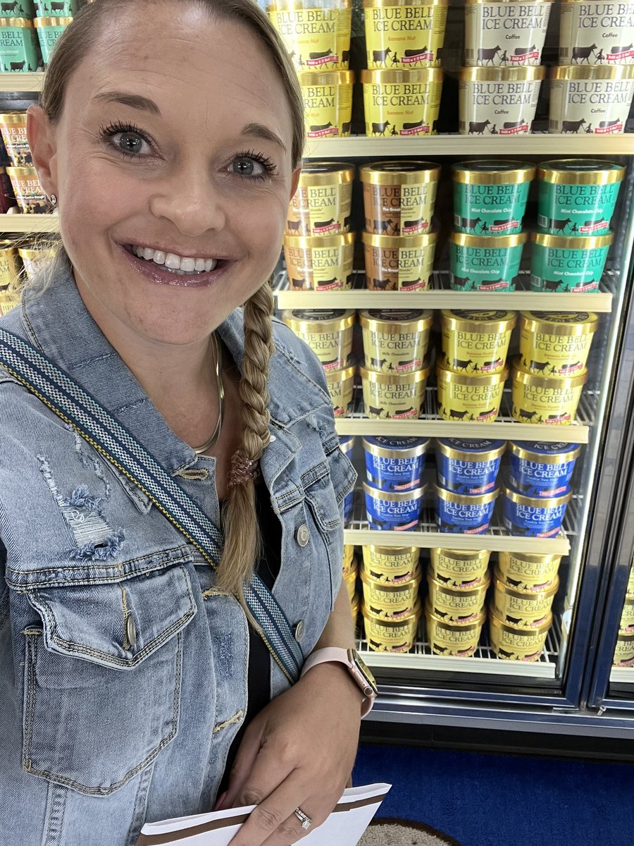 SERE Bulldog Library tweet media