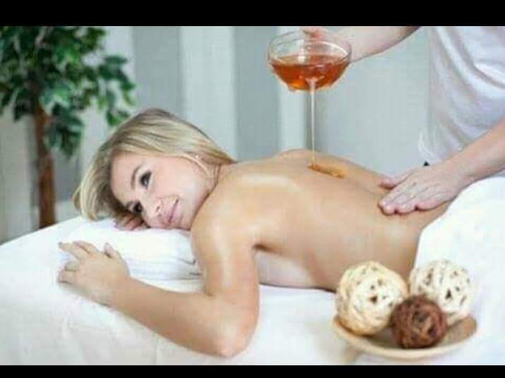 Dr. Mahmoud (@mody122343) on Twitter photo 