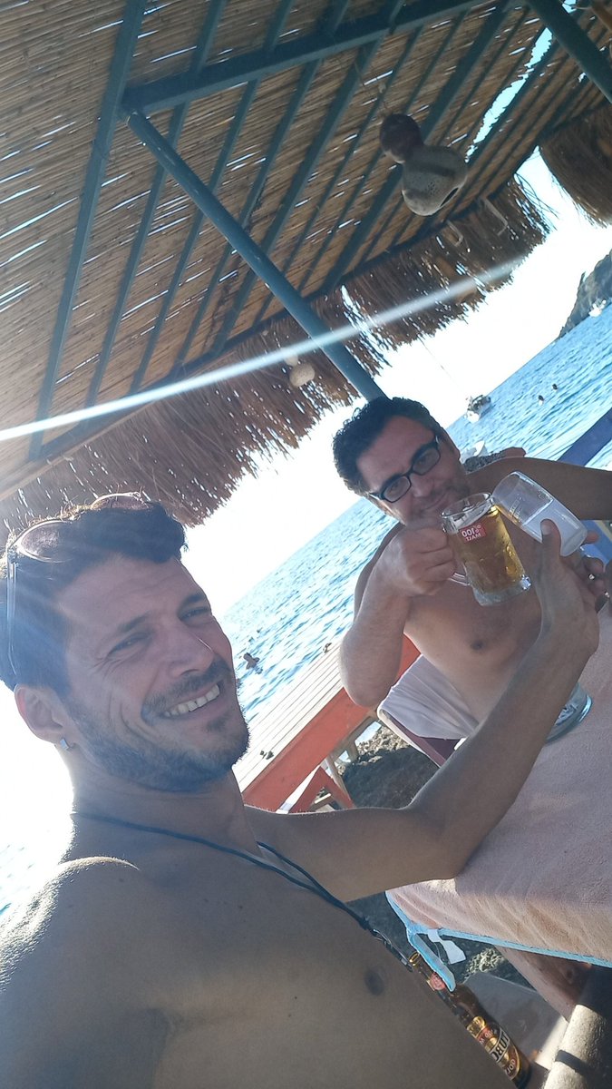 okan tweet media