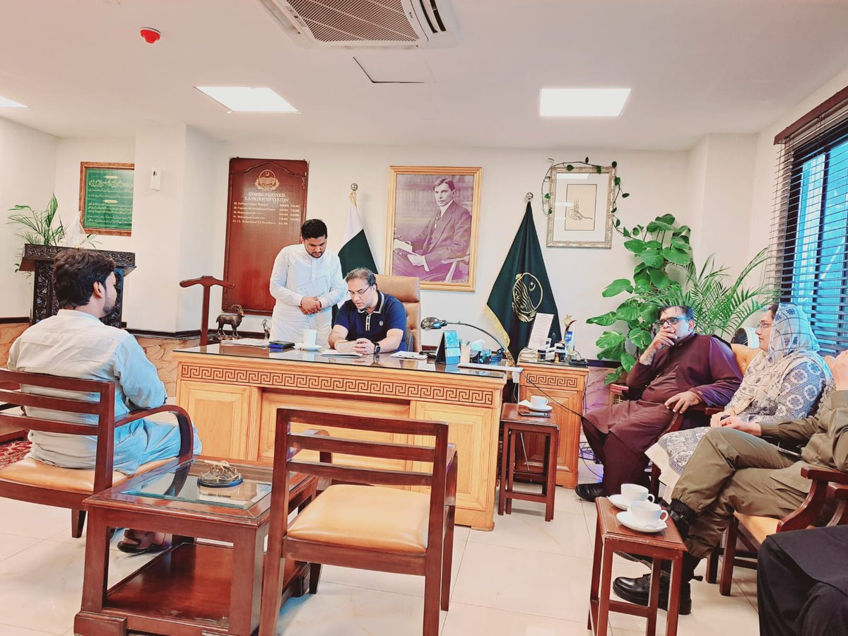 #Thanks_ShazaFatima miss <a href="/ShazaFK/">Shaza Fatima Khawaja</a> <a href="/YETA_Pakistan/">Young Engineering Technologists Association (YETA)</a>
<a href="/CMShehbaz/">Shehbaz Sharif</a>
<a href="/pmln_org/">PMLN</a> 
<a href="/PMsYouthProgram/">Prime Minister's Youth Programme</a> 
<a href="/president_pmln/">President of PMLN</a>