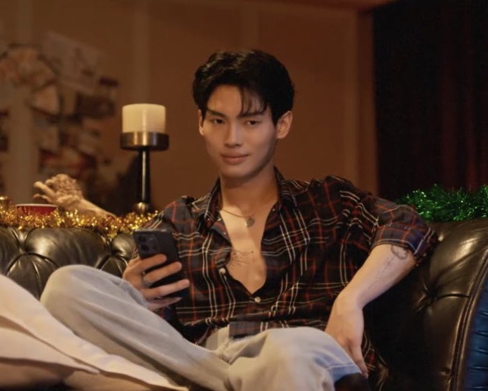 berryrice09's tweet image. ใช่ใช่ปะ 5555555