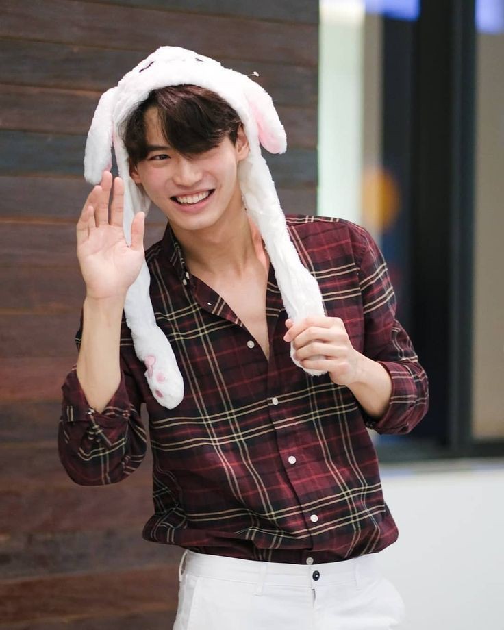 berryrice09's tweet image. ใช่ใช่ปะ 5555555