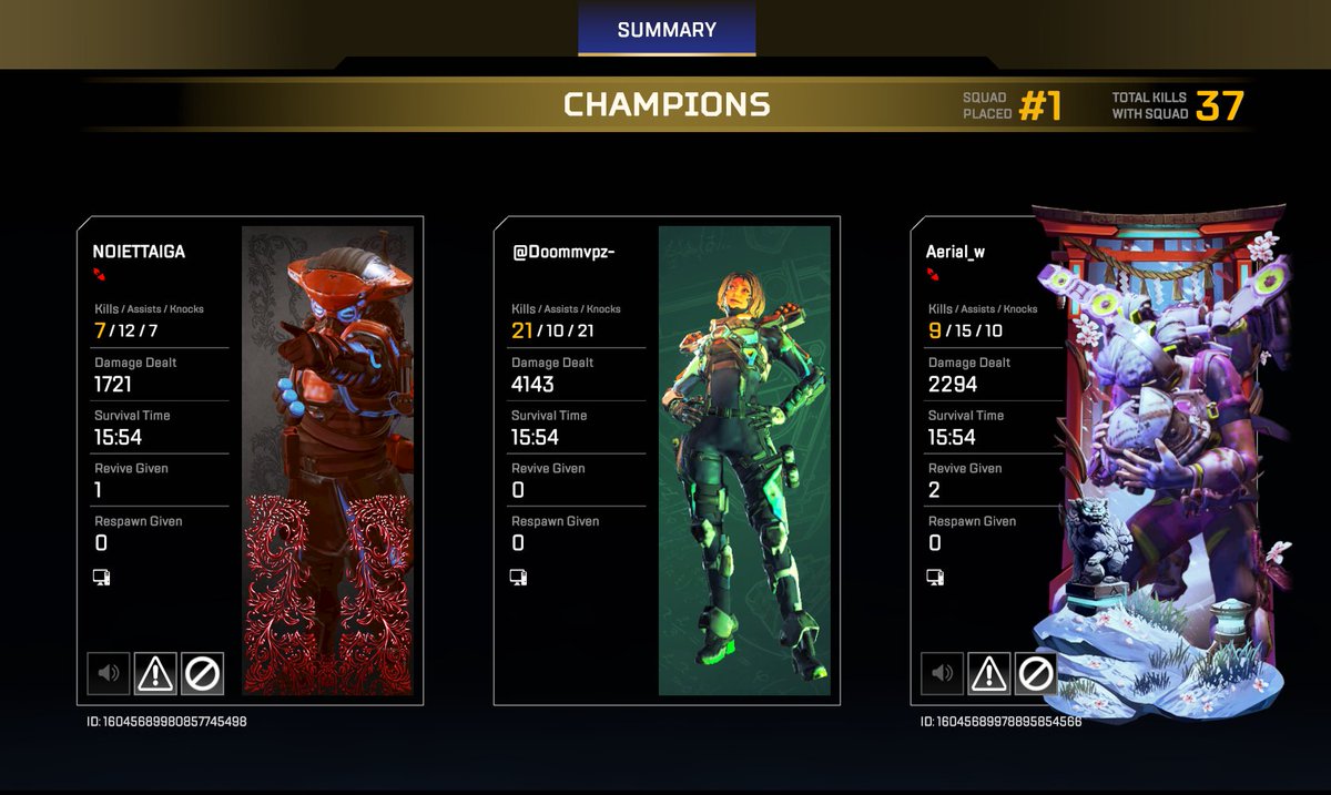 best player in my family 🤡🤡