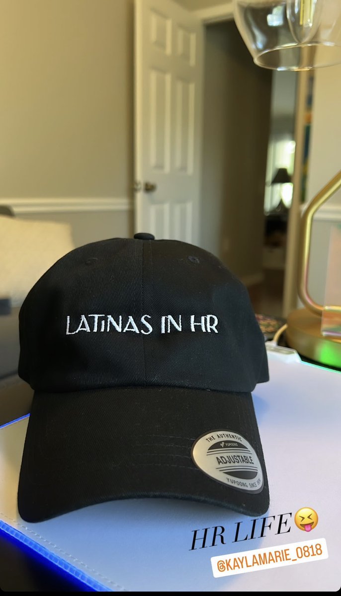 Kayla Moncayo tweet media