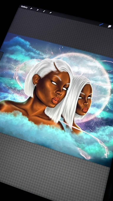 Is it hard to add artworks in sims 4? Cause my sim walls need them