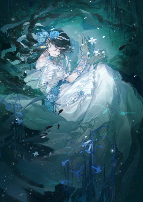 稿