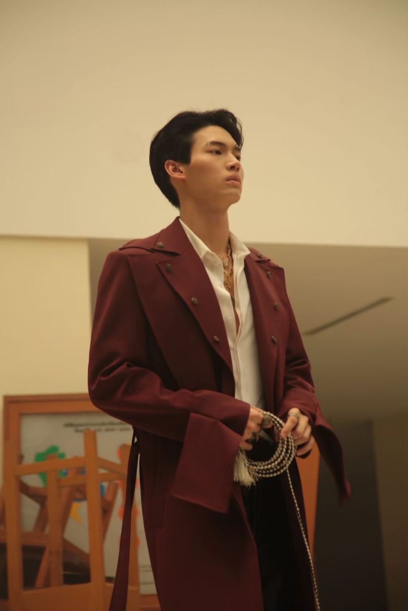 jamemiibae__'s tweet image. จบไปแล้วสำหรับ “อาจิน” ขอบคุณน้องวินที่ตั้งเพื่อผลงานดีๆให้แฟนๆได้ดูได้ชมกันนะครับ น้องเป็นได้อาจินที่สมบูรณ์แบบมากๆ และขอบคุณนักแสดงทีมงานทุกคนในเรื่องนี้ด้วย ถ้าขาดคนใดคนหนึ่งไปเรื่องมันคงไม่สมบูรณ์แบบนี้ น้องวินเก่งมาก💚

AJIN VS ENIGMA
#EnigmaSeriesFinalEP
#winmetawin