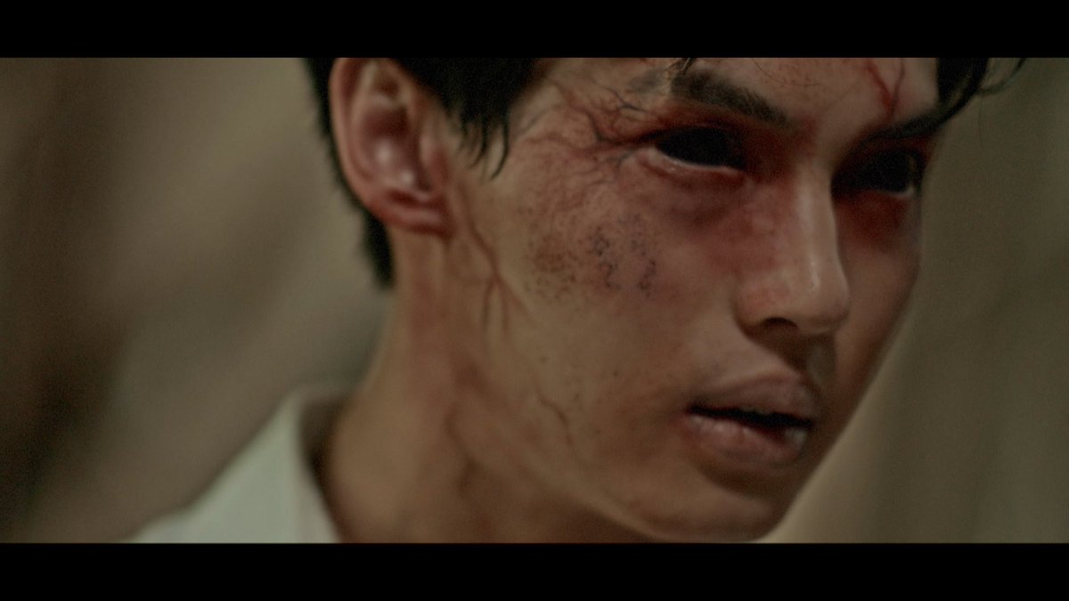 jamemiibae__'s tweet image. จบไปแล้วสำหรับ “อาจิน” ขอบคุณน้องวินที่ตั้งเพื่อผลงานดีๆให้แฟนๆได้ดูได้ชมกันนะครับ น้องเป็นได้อาจินที่สมบูรณ์แบบมากๆ และขอบคุณนักแสดงทีมงานทุกคนในเรื่องนี้ด้วย ถ้าขาดคนใดคนหนึ่งไปเรื่องมันคงไม่สมบูรณ์แบบนี้ น้องวินเก่งมาก💚

AJIN VS ENIGMA
#EnigmaSeriesFinalEP
#winmetawin