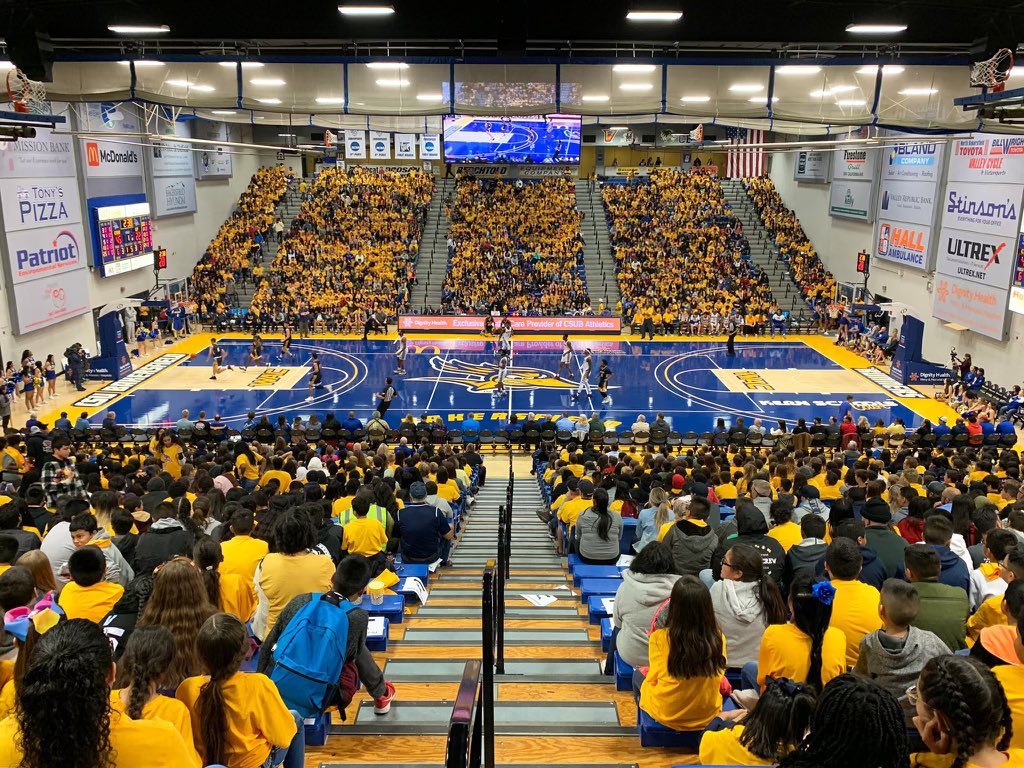 #AGTG I’m very  blessed and honored to receive another Division 1 offer from Cal State Bakersfield. #TeamBelieve <a href="/_dallasjensen/">Dallas Jensen</a> <a href="/COSMBB/">College of the Sequoias MBB</a> @TSimsCOS <a href="/CoachTLuu/">Tommy Luu</a> <a href="/DemondStephens/">Coach Demond</a> <a href="/CoachBJones2/">Coach Bobby Jones</a> <a href="/CSUB_MBB/">Bakersfield Men's Hoops</a>