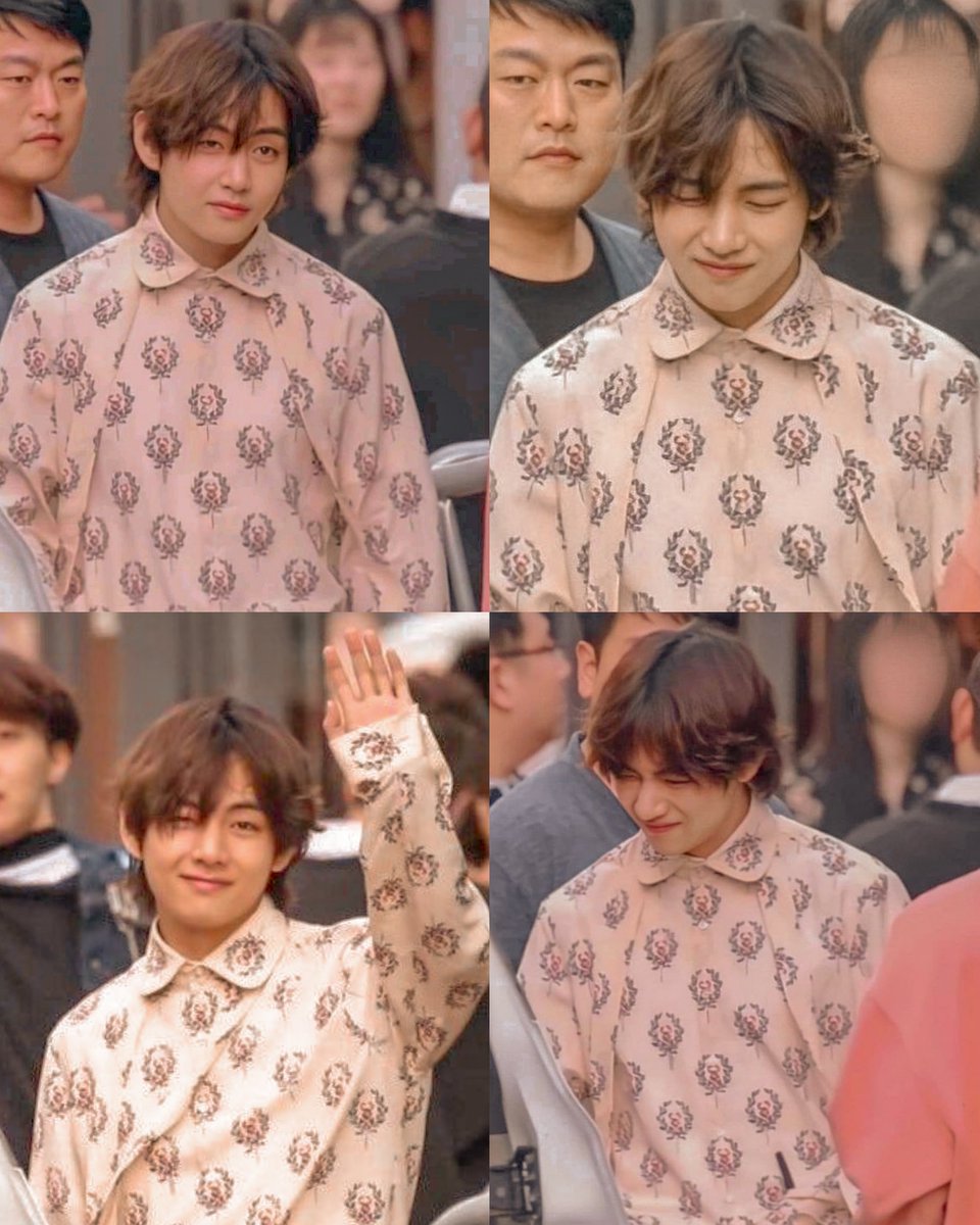 95SCONCERT's tweet photo. Lover boy https://t.co/6gW8kGqQZG