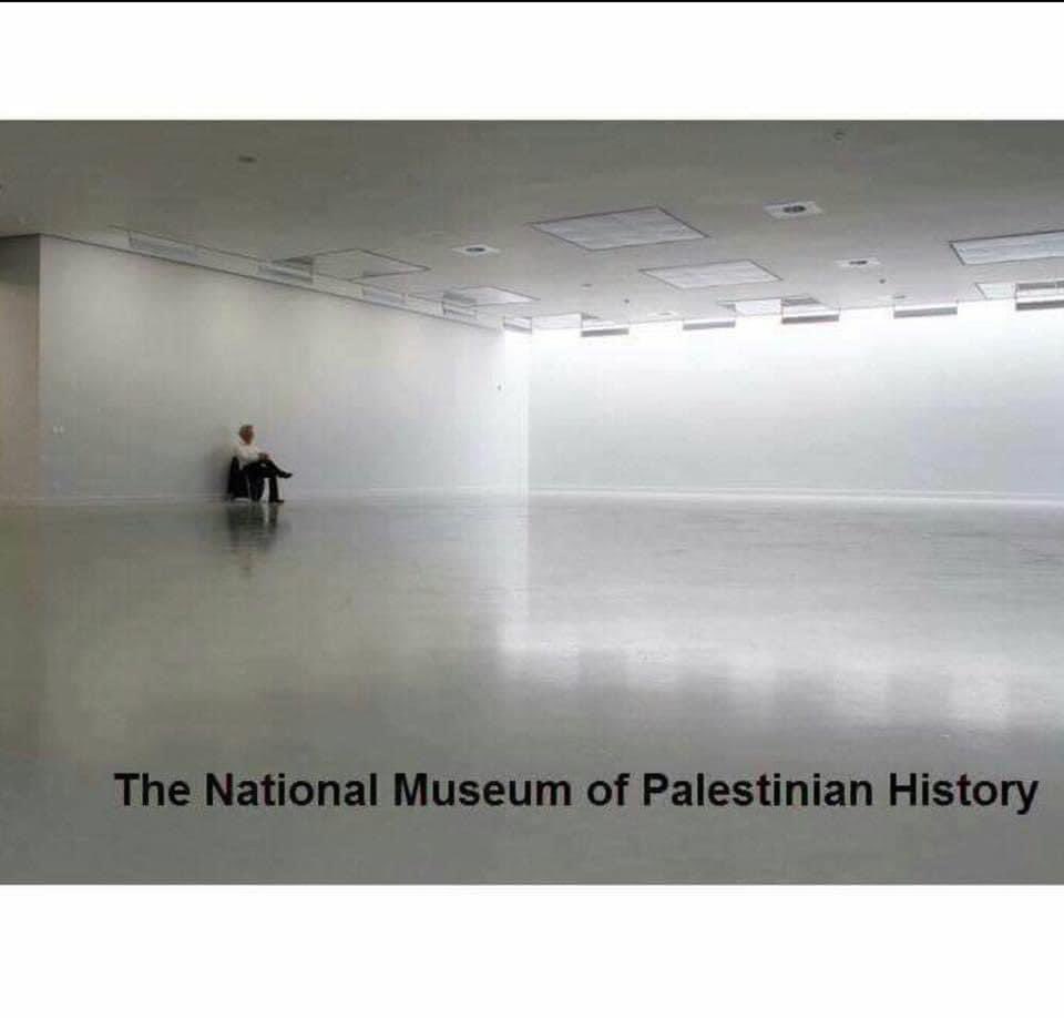Cake ‎ 🧁עוגה 🟦🇮🇱🇺🇸✡️🪬 tweet media
