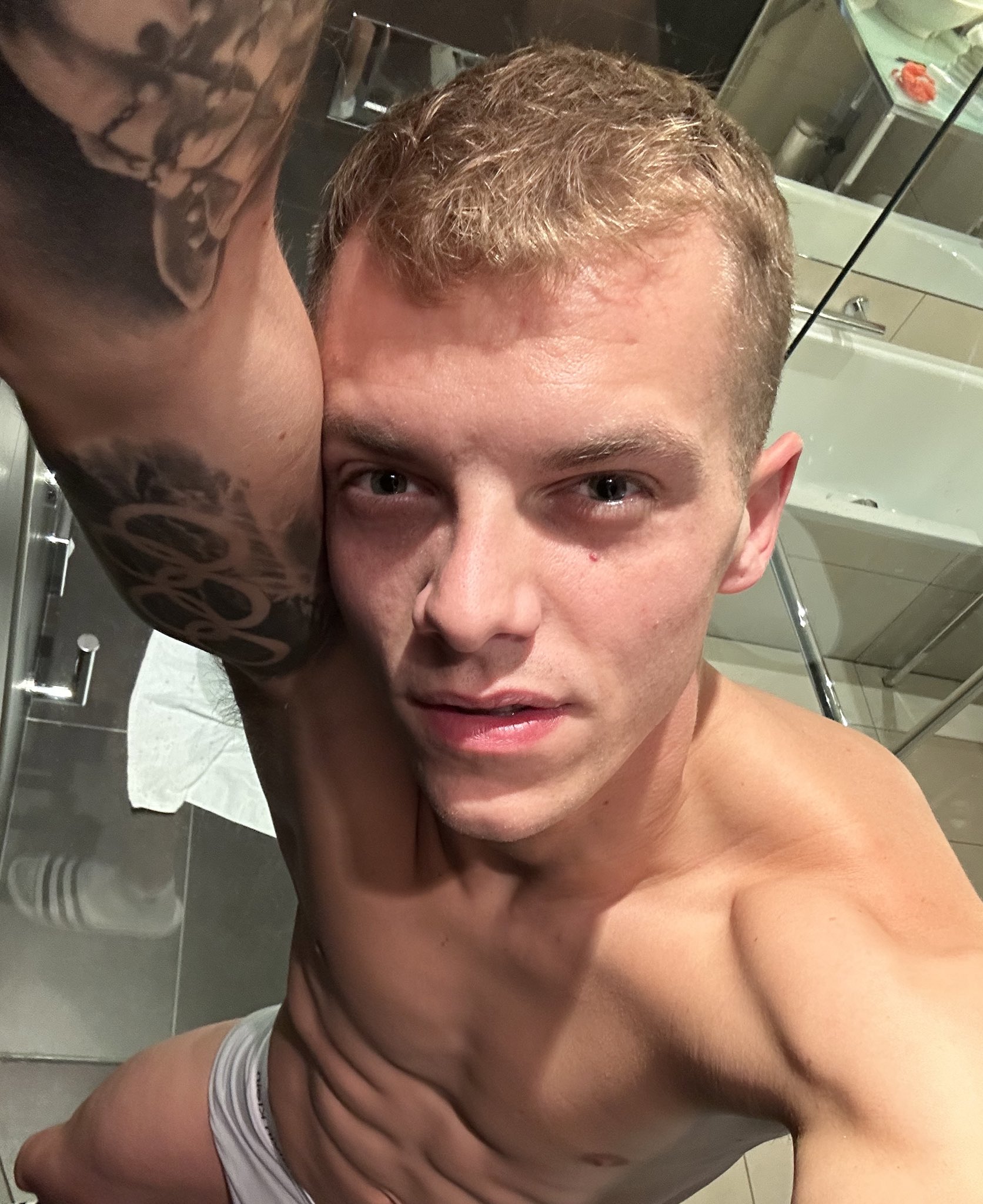 Timo Barthel on X: Last day of World Cup tomorrow and than vacation for 18  days 😍 cant wait ! My body need it 🙏 Lets goooooo ❤️  t.copdGfLOPqiO sport diving athlete 