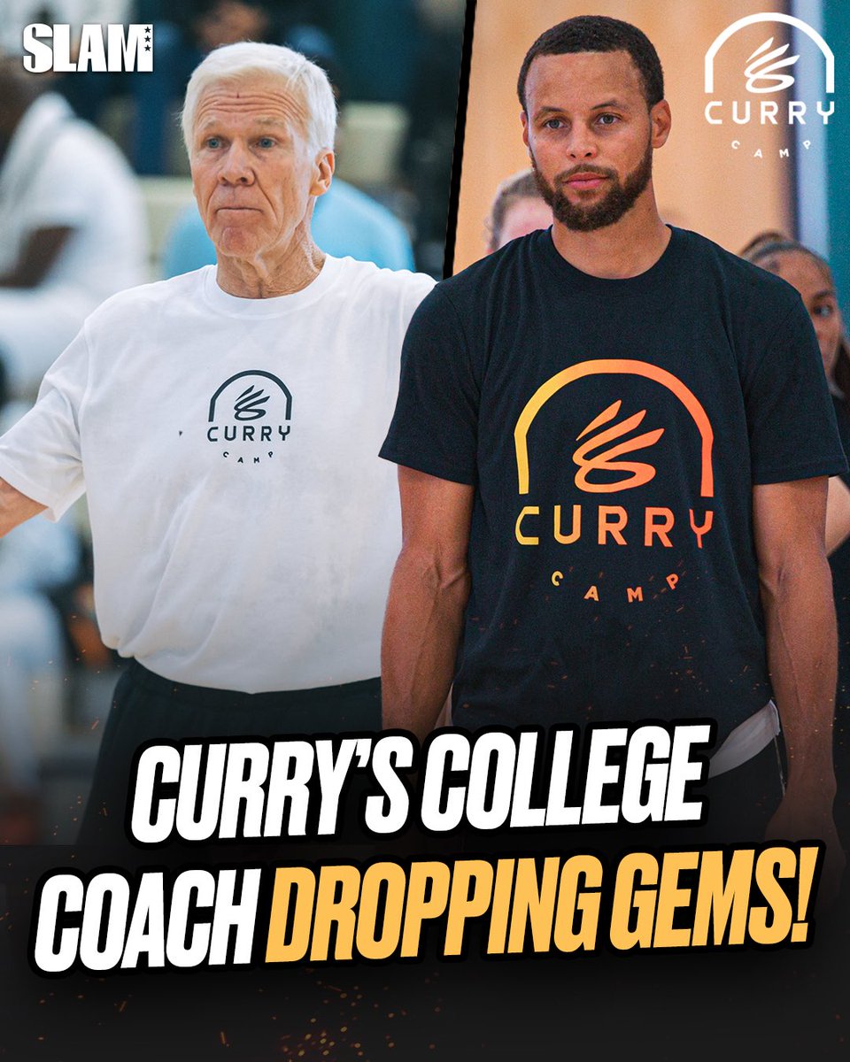 SLAM HS Hoops tweet media