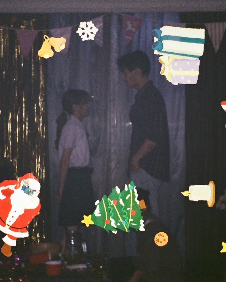 salaleyoo__'s tweet image. winmetawin IG:
🤍 #enigmaseriesfinalep 

AJIN VS ENIGMA
#winmetawin