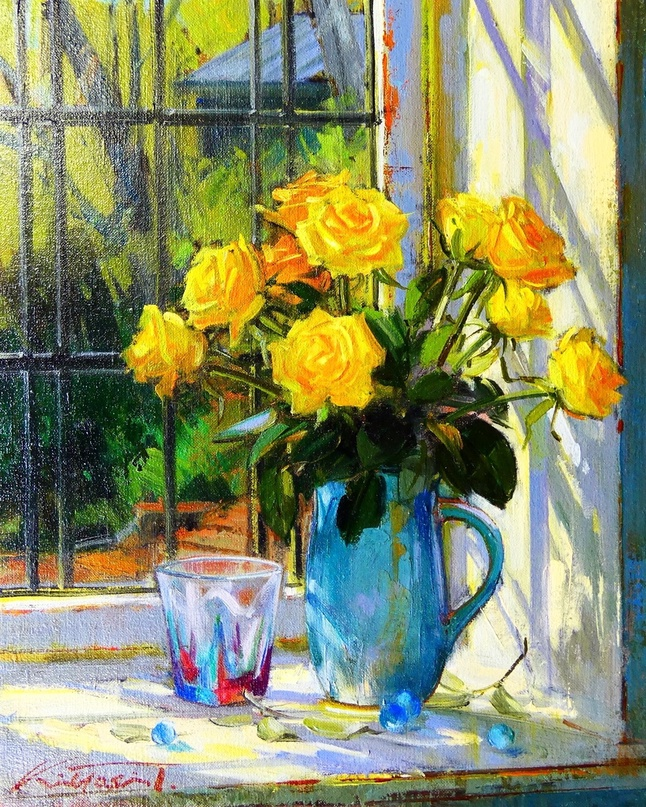 Make_u2_happy's tweet photo. 🎨Artist Kiyoshi Tanaka https://t.co/Pm8sXqHzUX