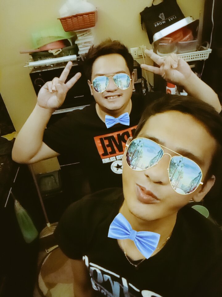 Sayo lang babalik KD 🩵🩵🩵 tweet media