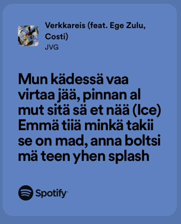 Roni Laasonen tweet media